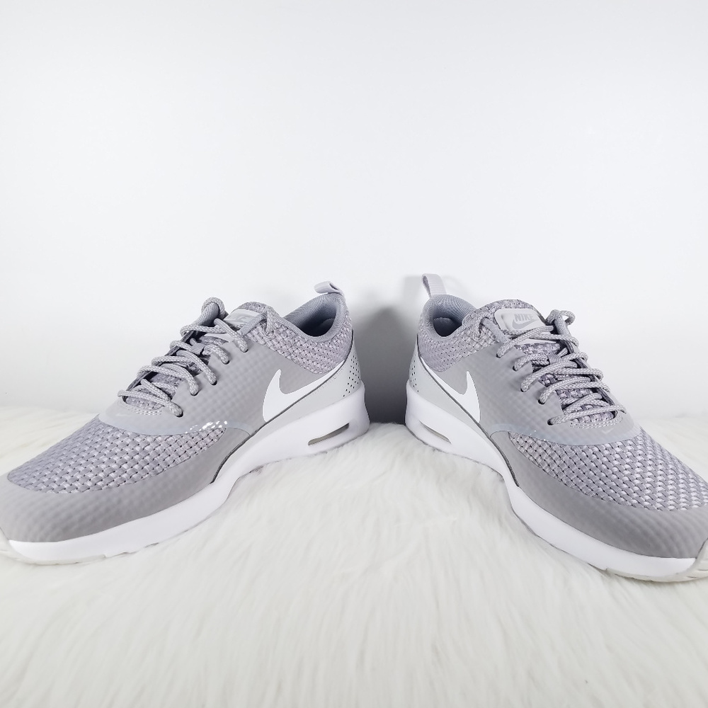 NWT Nike Air Max Thea Premium - Picture 3 of 8